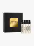 Hero Tom Ford Black Orchid Reserve Set