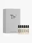 Hero Tom Ford Signature EDP Sampler Set