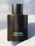 Alternative Image Tom Ford Ombre Leather Set