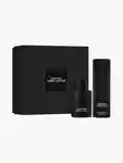 Hero Tom Ford Ombre Leather All Over Body Spray Set