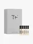 Hero Tom Ford Private Blend Starter Set