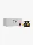 Hero Tom Ford Private Blend Discovery Set