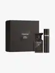 Hero Tom Ford Oud Wood EDP Set
