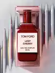 Alternative Image Tom Ford Lost Cherry Set