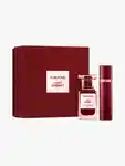 Hero Tom Ford Lost Cherry EDP Set