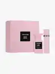 Hero Tom Ford Rose Prick EDP Set