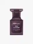 Hero Tom Ford Oud Voyageur30ml