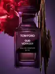 Alternative Image Tom Ford Oud Voyageur50ml