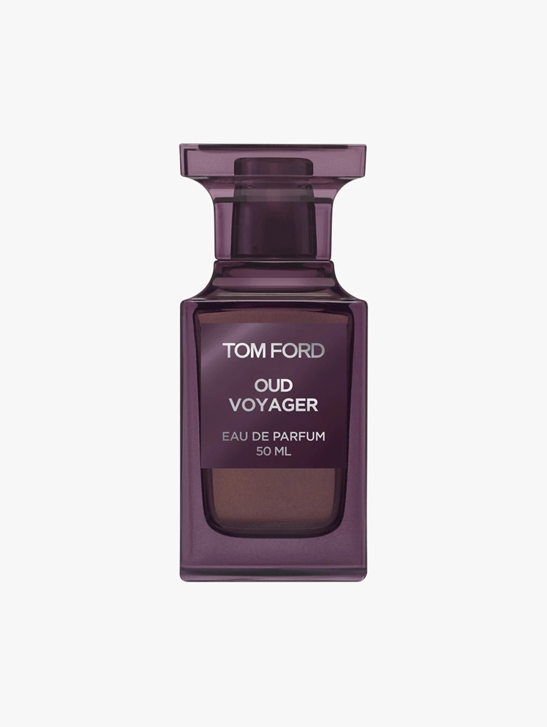 Hero Tom Ford Oud Voyageur50ml