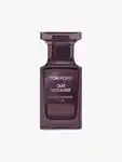 Hero Tom Ford Oud Voyageur50ml