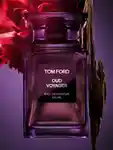 Alternative Image Tom Ford Oud Voyageur100ml
