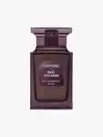 Hero Tom Ford Oud Voyageur100ml