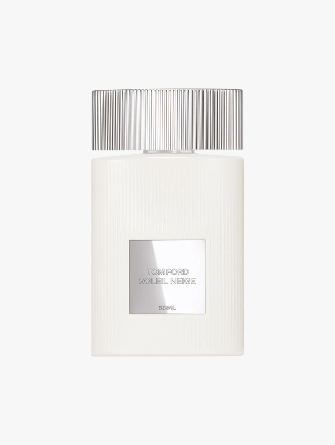 Hero Tom Ford Soleil Neige50ml