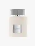 Hero Tom Ford Soleil Neige100ml