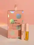 Alternative Image GOTO Lip Reset