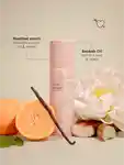 Alternative Image Arkive Future Bloom Reset Dry Shampoo