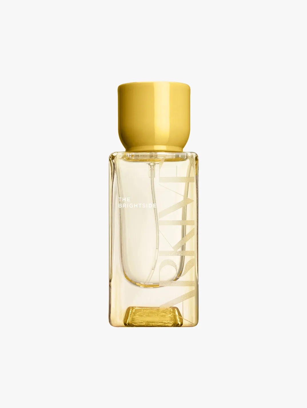 The Brightside Eau de Parfum