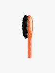 Alternative Image La Bonne Brosse No1 The Universal Brush Orange