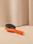 Alternative Image La Bonne Brosse No1 The Universal Brush Orange