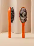 Alternative Image La Bonne Brosse No1 The Universal Brush Orange
