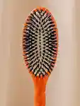 Alternative Image La Bonne Brosse No1 The Universal Brush Orange