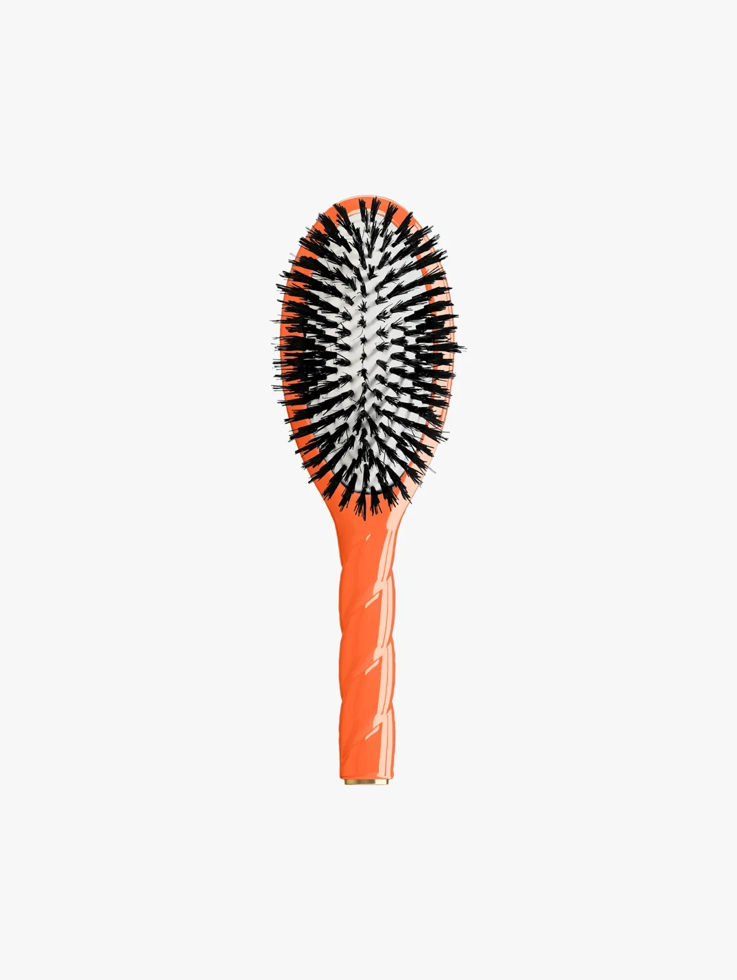 N.01 The Universal Brush