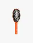 Hero La Bonne Brosse No1 The Universal Brush Orange