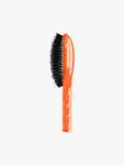 Alternative Image La Bonne Brosse No2 The Essential Brush Orange