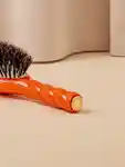 Alternative Image La Bonne Brosse No2 The Essential Brush Orange