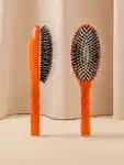 Alternative Image La Bonne Brosse No2 The Essential Brush Orange