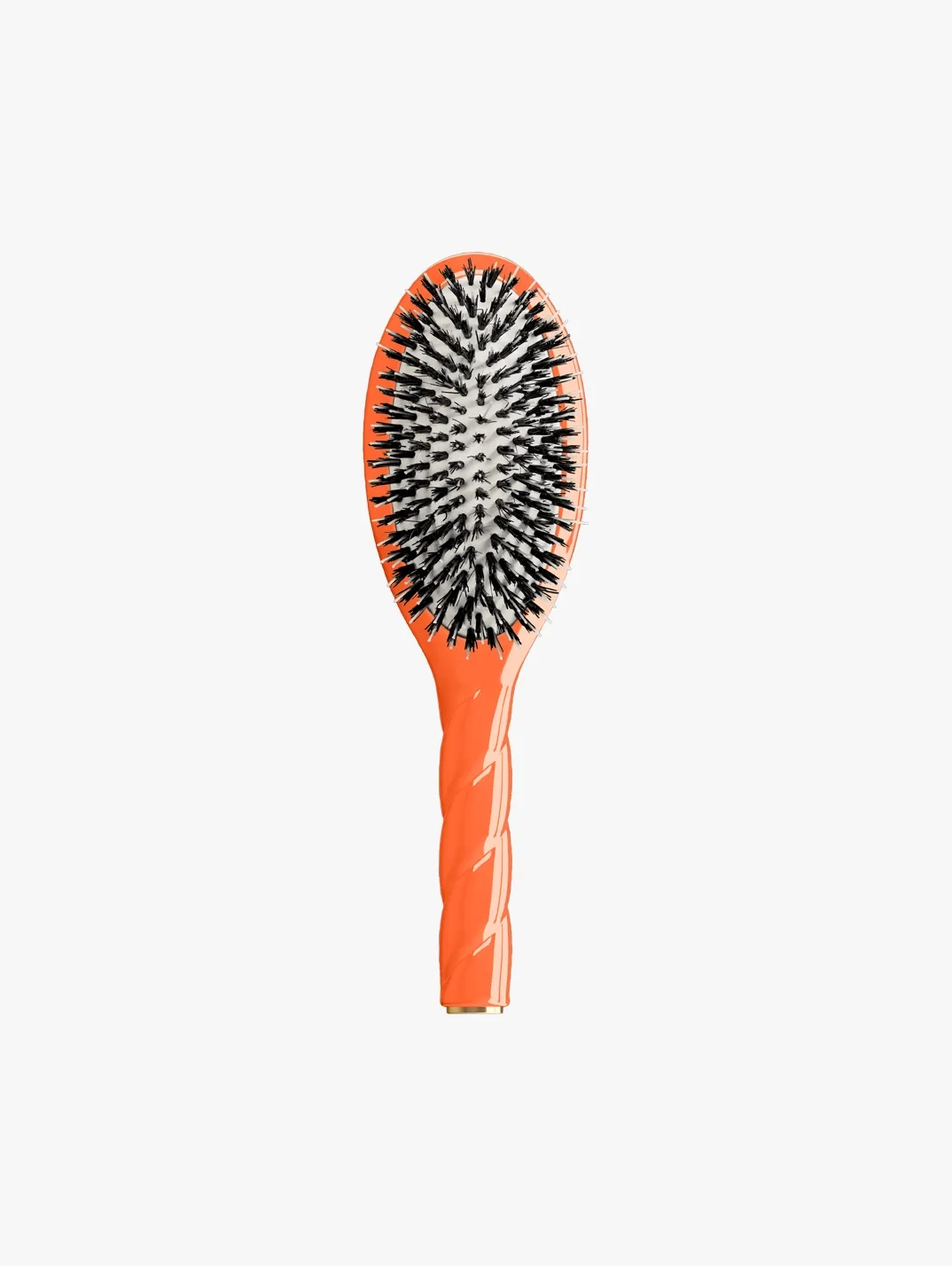 N.02 The Essential Brush