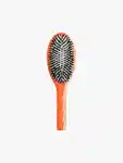 Hero La Bonne Brosse No2 The Essential Brush Orange