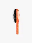 Alternative Image La Bonne Brosse No3 Essential Soft Brush Orange