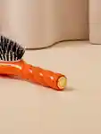 Alternative Image La Bonne Brosse No3 Essential Soft Brush Orange