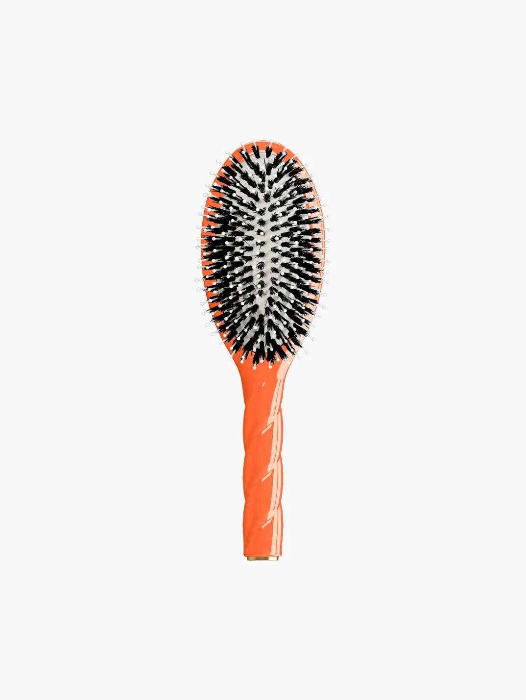 N.03 The Essential Soft Brush