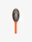 Hero La Bonne Brosse No3 Essential Soft Brush Orange