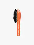 Alternative Image La Bonne Brosse No1 Universal Petite Brush Orange