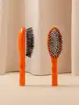 Alternative Image La Bonne Brosse No1 Universal Petite Brush Orange