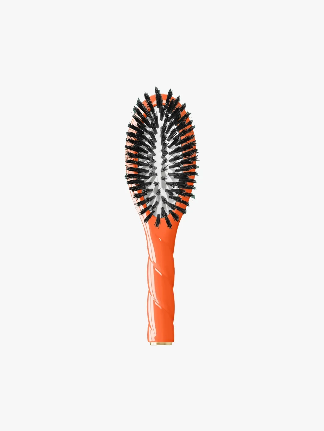 N.01 The Universal Petite Brush