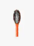 Hero La Bonne Brosse No1 Universal Petite Brush Orange