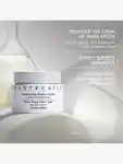 Alternative Image Chantecaille Blanc Peony Face Cream Dark Spot Corrector