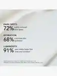Alternative Image Chantecaille Blanc Peony Face Cream Dark Spot Corrector
