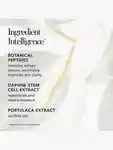 Alternative Image Chantecaille Blanc Peony Face Cream Dark Spot Corrector