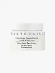 Hero Chantecaille Blanc Peony Face Cream Dark Spot Corrector
