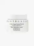 Hero Chantecaille Blanc Peony Face Cream Dark Spot Correctorcopy