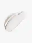 Swatch Chantecaille Blanc Peony Face Cream Dark Spot Corrector