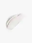 Swatch Chantecaille Blanc Peony Face Cream Dark Spot Correctorcopy
