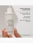 Alternative Image Chantecaille Blanc Peony Face Serum Dark Spot Corrector.