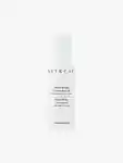 Hero Chantecaille Blanc Peony Face Serum Dark Spot Corrector