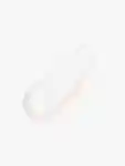 Swatch Chantecaille Blanc Peony Face Serum Dark Spot Corrector